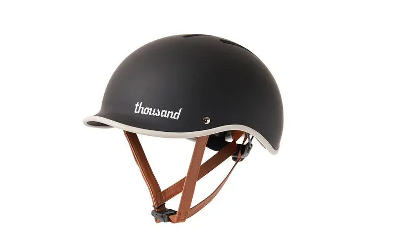 Thousand Heritage 2.0 Helmet 1