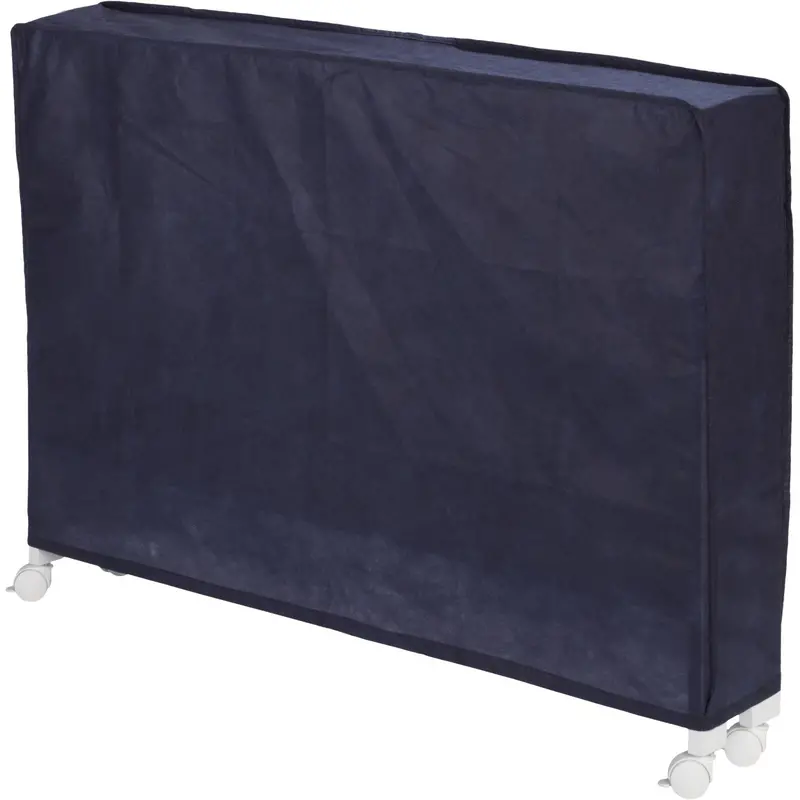 Tissi® Blue Jori Overtræk 1