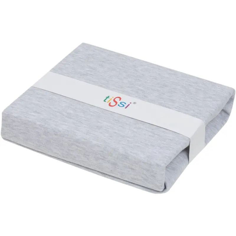 Tissi® Grey Hajo Stræklagen 1
