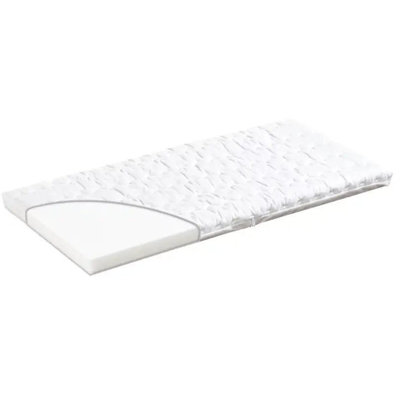 Tissi® Hajo Madras 1