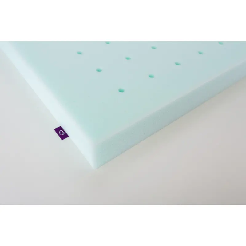Tissi® Hajo Madras 2