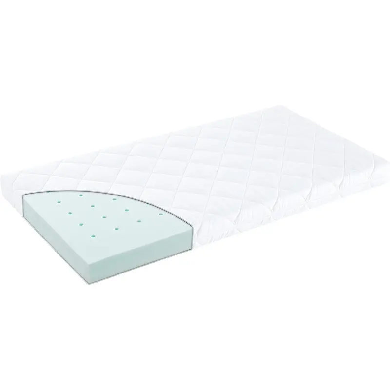 Tissi® Premium Madras 1