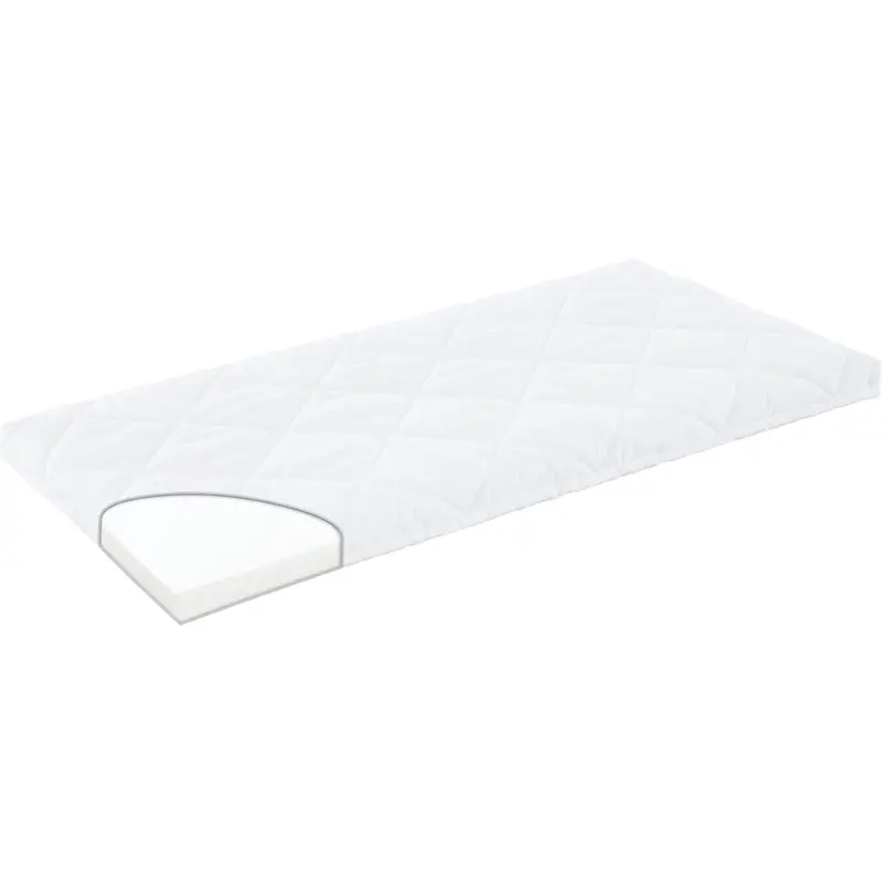 Tissi® Sophie Madras 1