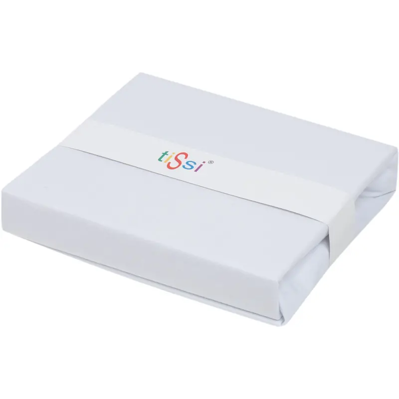 Tissi® White Sophie Stræklagen 1