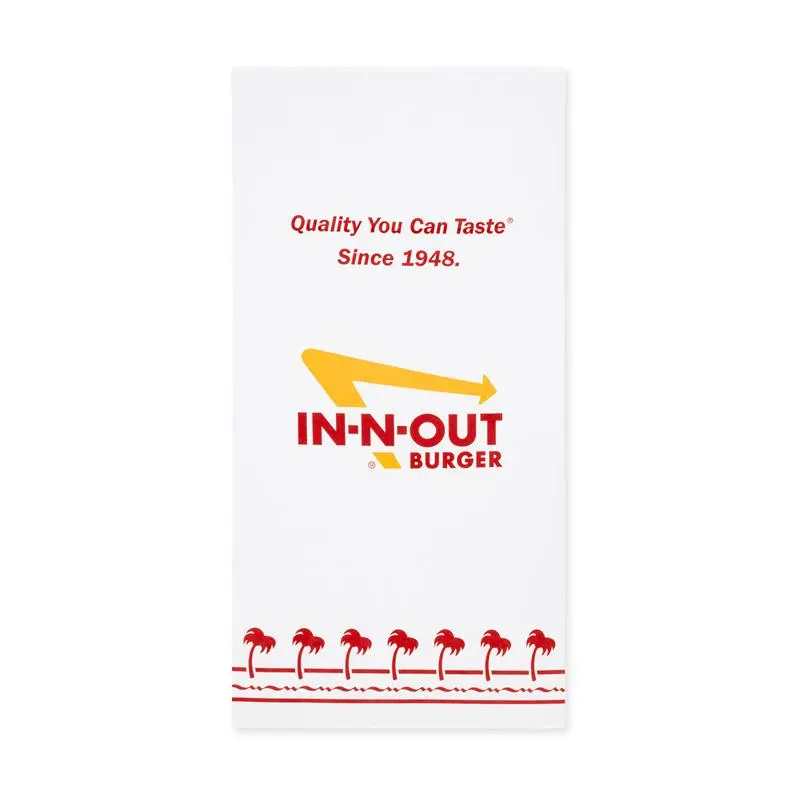 To-Go Bag Beach Towel 1
