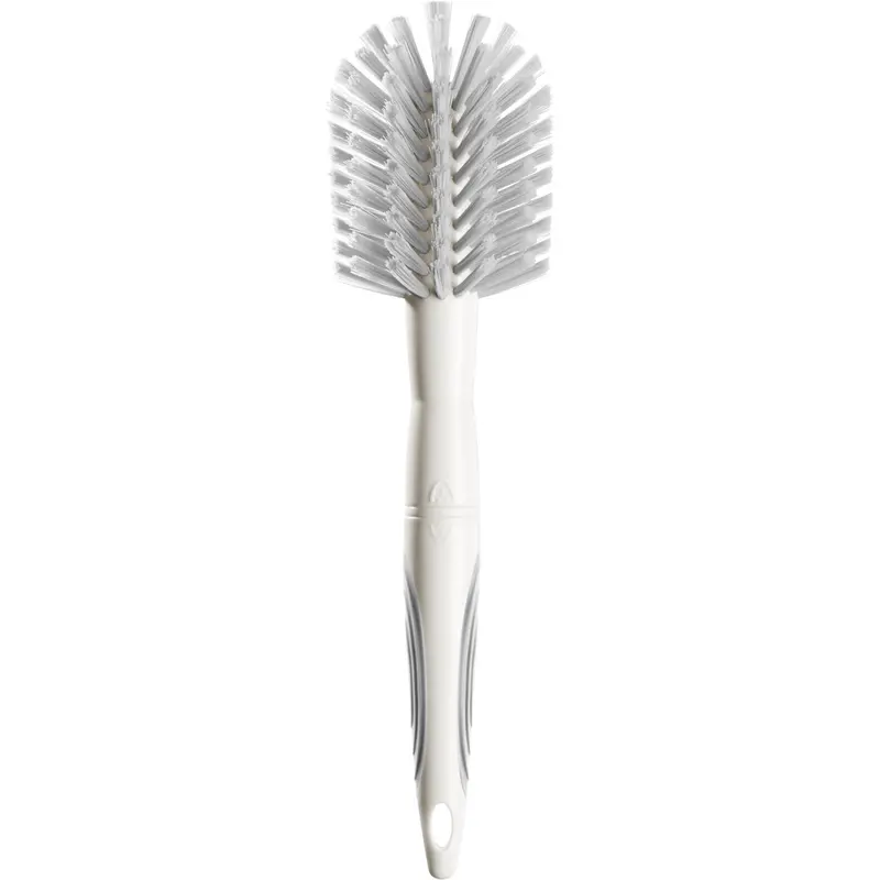 Tommee Tippee Flaske & Flaskesut Rensebørste 1