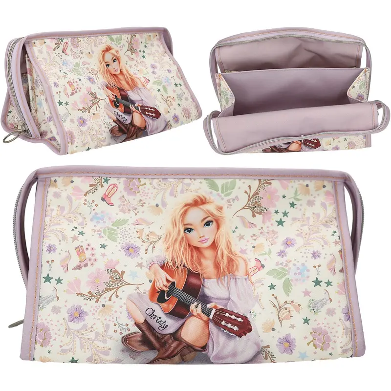 Topmodel Cowgirl Multi Use Taske 1