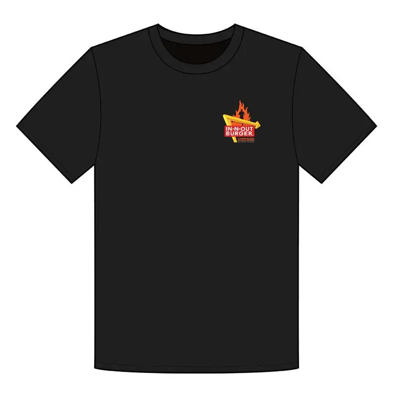 Tough Mudder Pallet Jacked Shirt 2