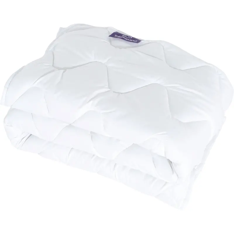 Träumeland White Dyne Mare Plus 1