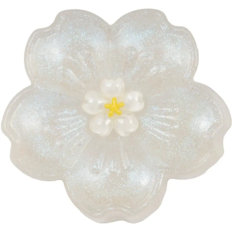 Trend Toys Pre-Made Taba Squishy Blomst 1