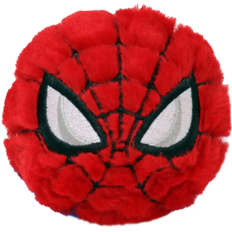 Ty Bouncers Spider Man 1
