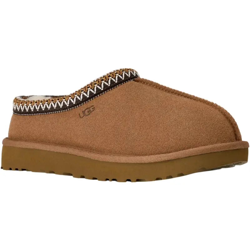 Ugg Chestnut W Tasman Ii 1