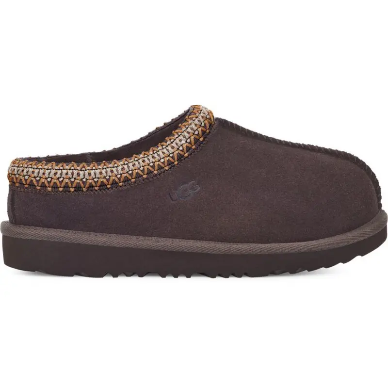 Ugg Dusted Cocoa K Tasman Ii 1