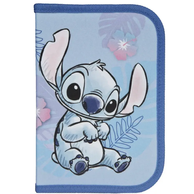 Undercover Disney Stitch Penalhus 1