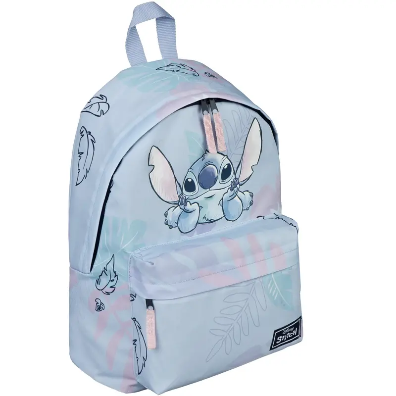 Undercover Lilo & Stitch Rygsæk 1