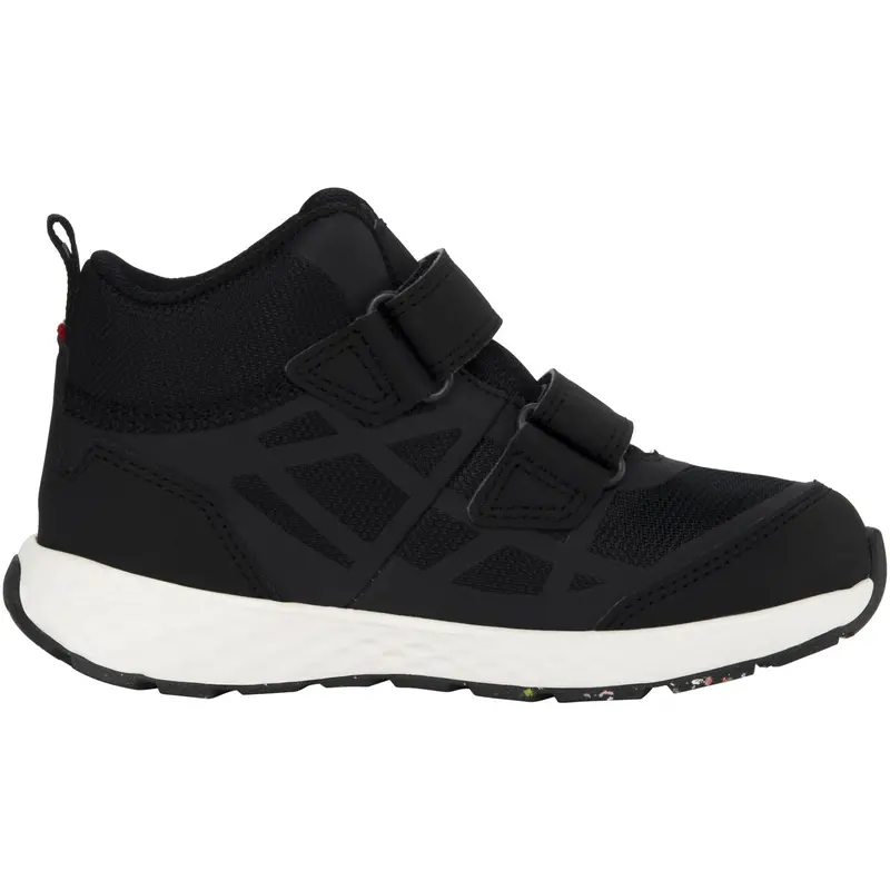 Viking Black Veme Reflex Mid Gtx 2V 13
