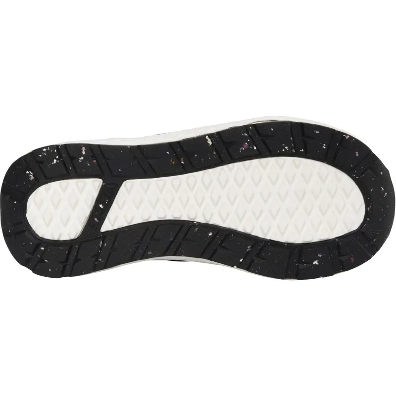 Viking Black Veme Reflex Mid Gtx 2V 5