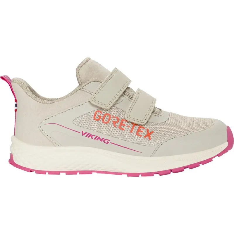 Viking Cement Bouncy Gtx 2V 2