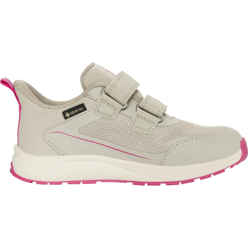 Viking Cement Bouncy Gtx 2V 3