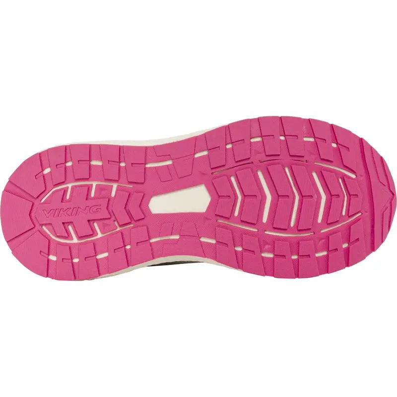 Viking Cement Bouncy Gtx 2V 4