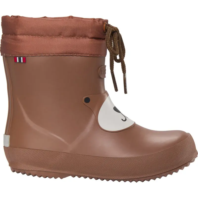 Viking Cognac Alv Indie Print 2