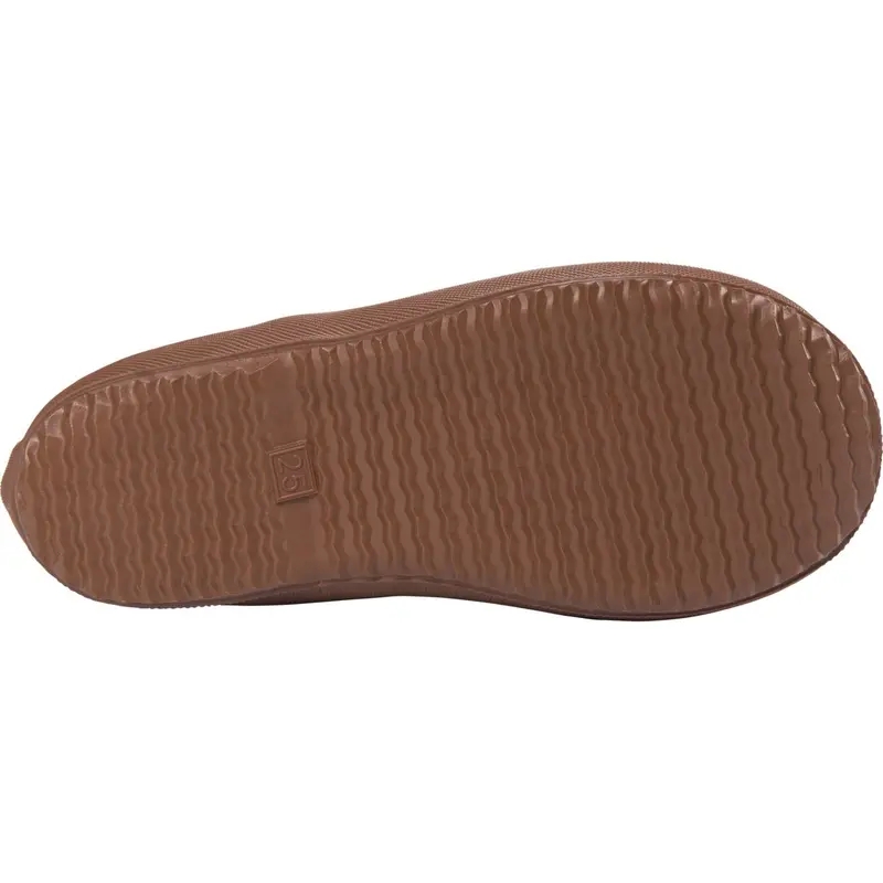 Viking Cognac Alv Indie Print 3