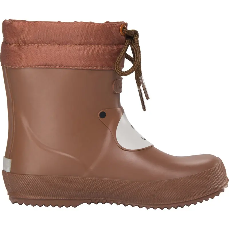 Viking Cognac Alv Indie Print 4