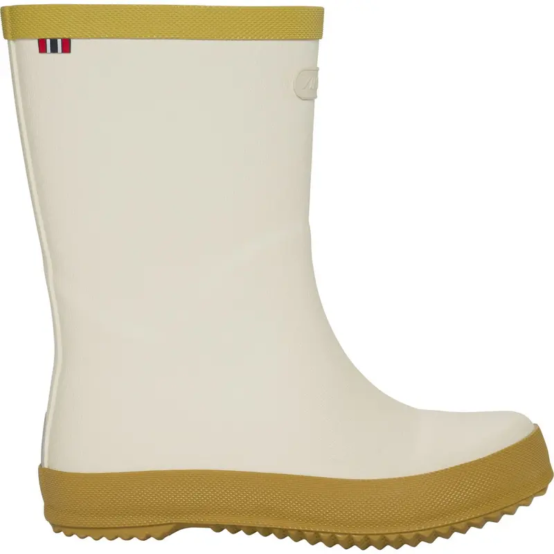Viking Cream Splash 2