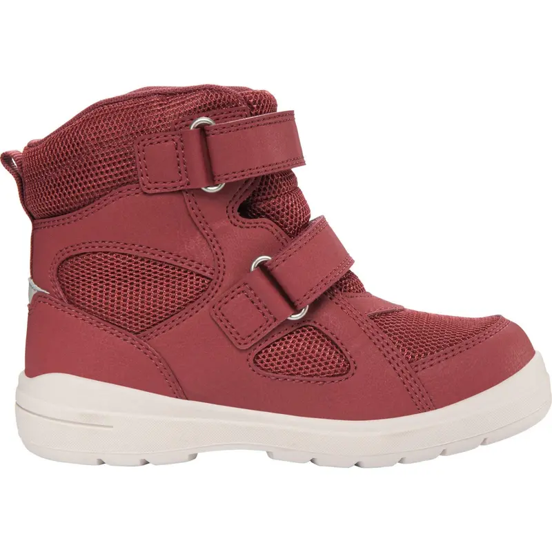 Viking Dark Pink Fun Warm Gtx 2V 4