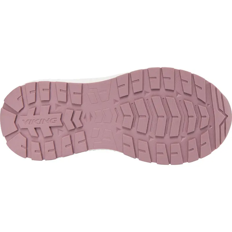 Viking Grape Equip Defence Warm Wp 2V 3