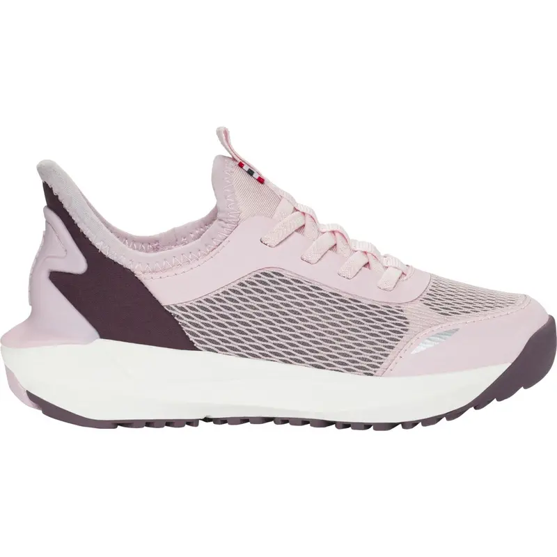Viking Light Pink Quickgo El 2