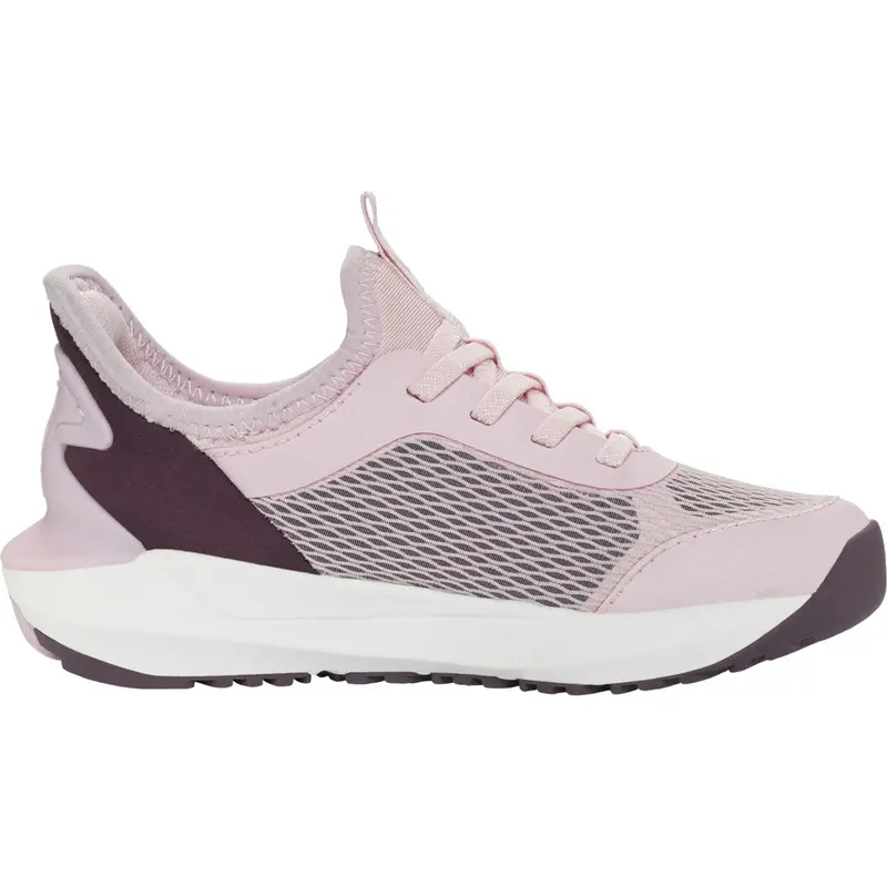 Viking Light Pink Quickgo El 3
