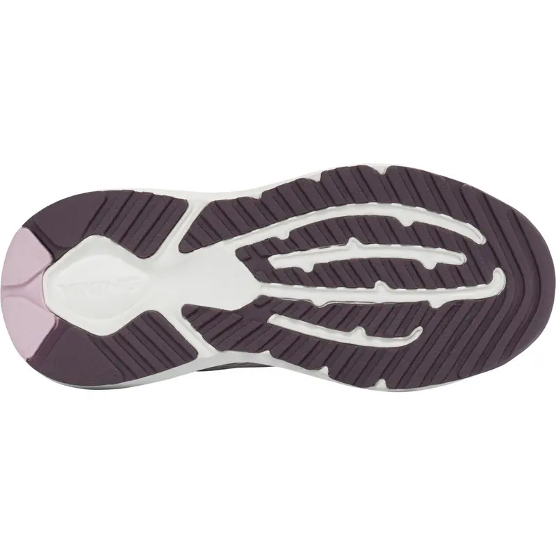Viking Light Pink Quickgo El 4