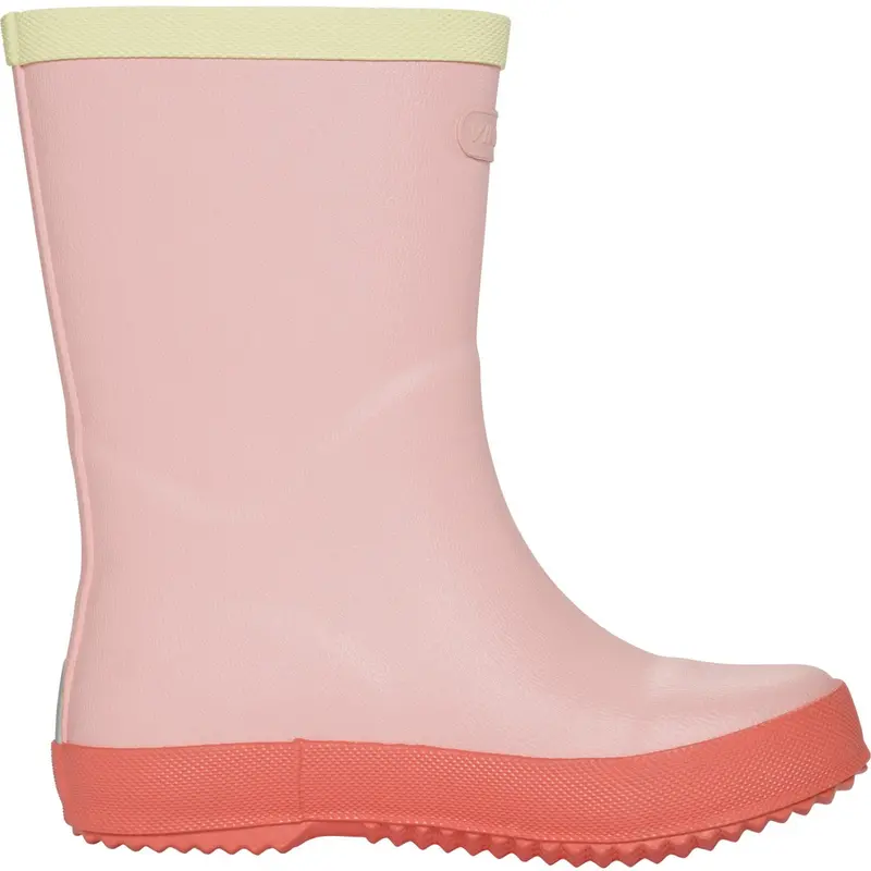 Viking Light Pink Splash 3