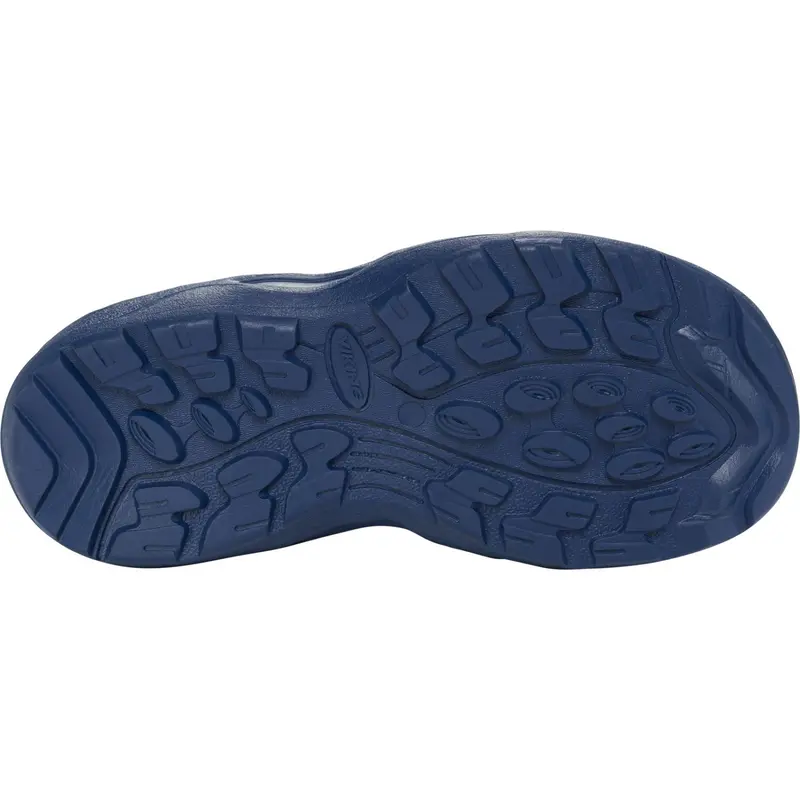 Viking Navy Adventure Sandal 2V 4