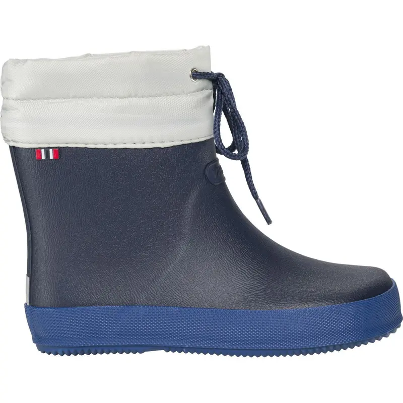 Viking Navy Alv Barefoot 2