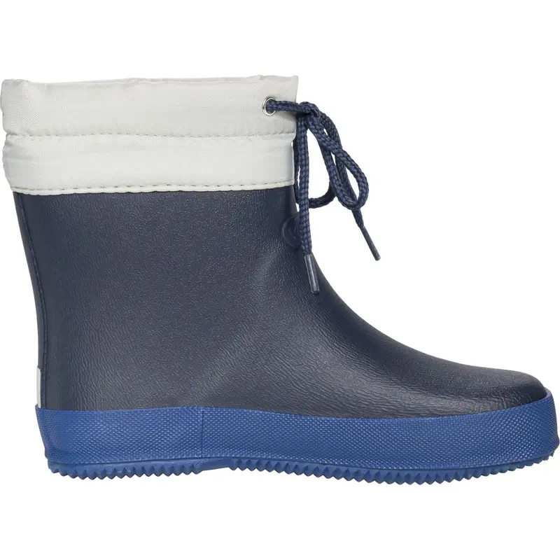 Viking Navy Alv Barefoot 3