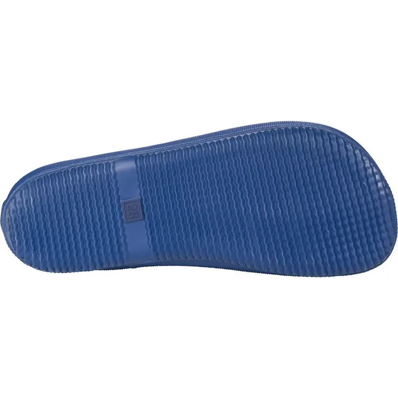 Viking Navy Alv Barefoot 4