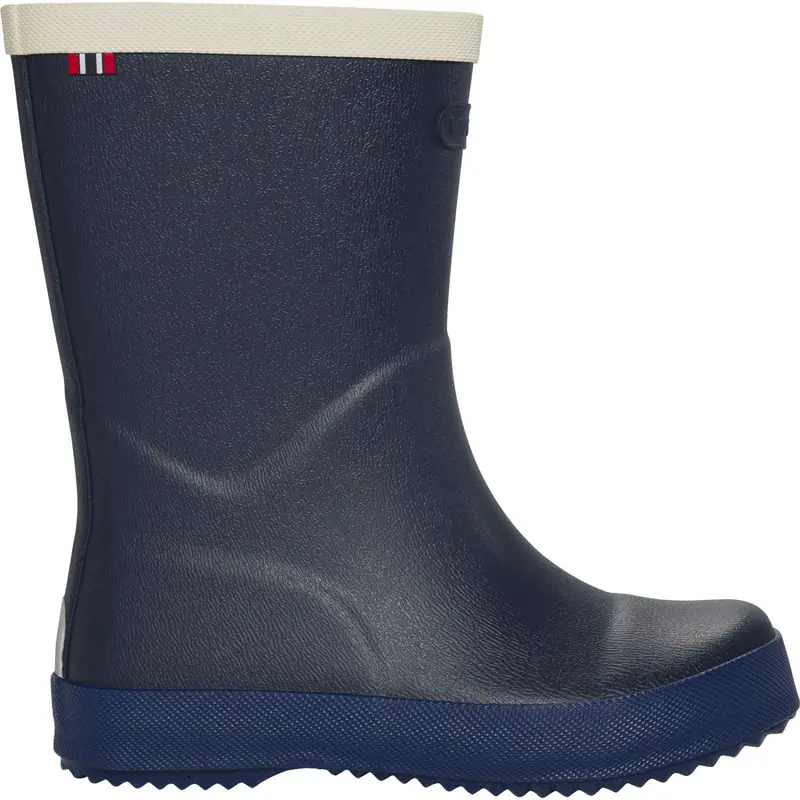 Viking Navy Splash 2