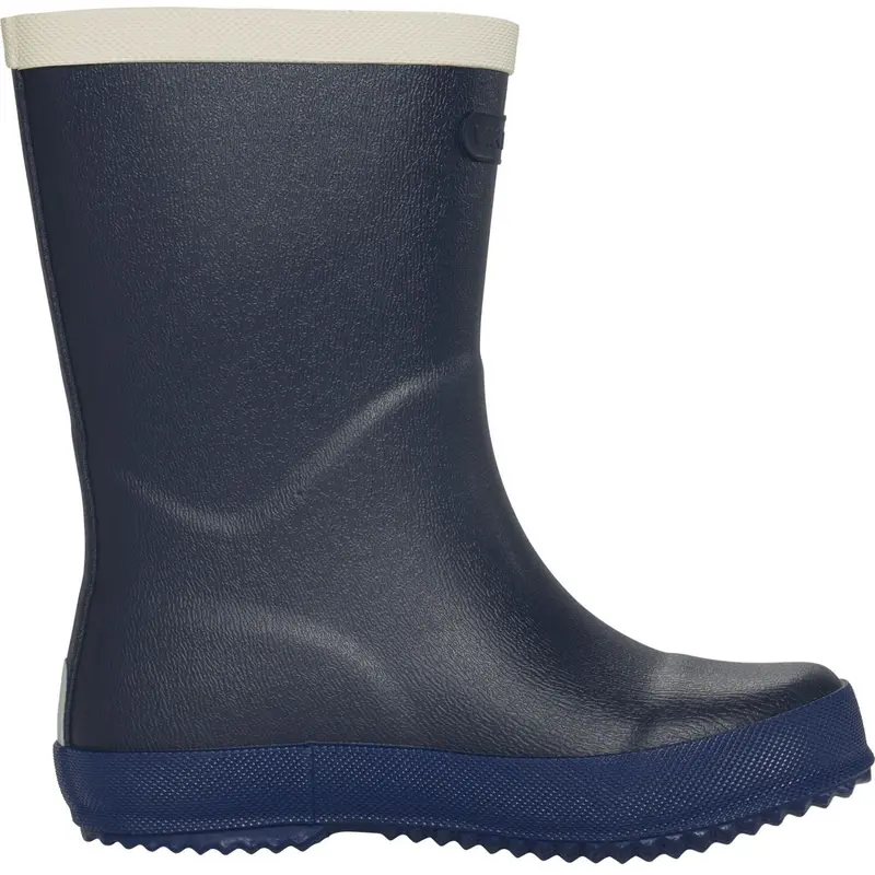 Viking Navy Splash 3
