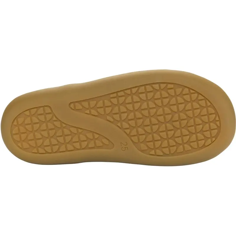 Viking Olive Alv Lind Barefoot Sandal 2V 4