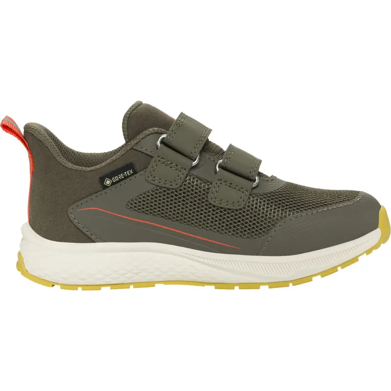 Viking Olive Bouncy Gtx 2V 3