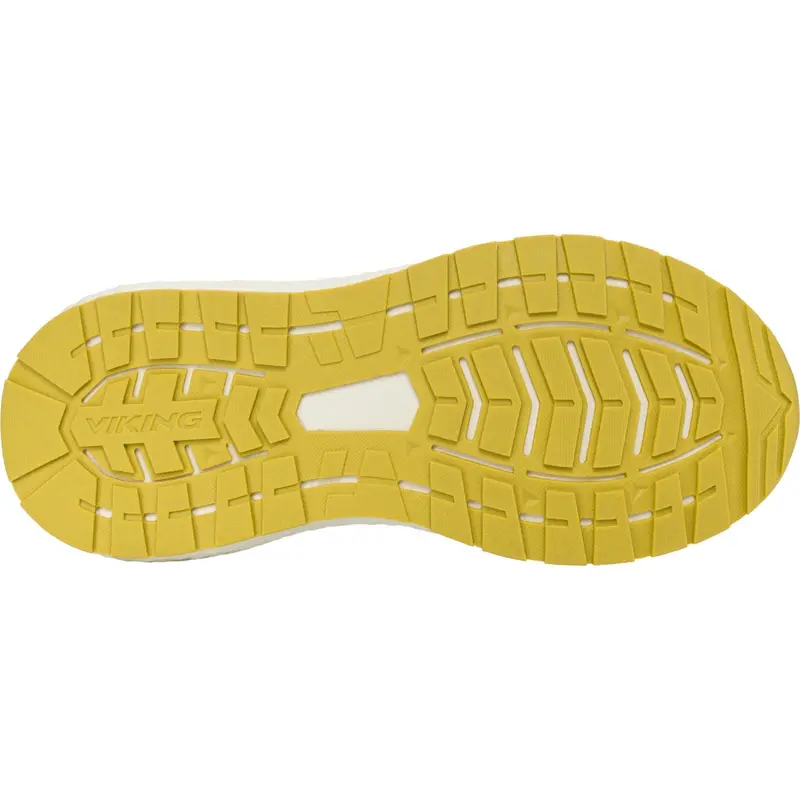 Viking Olive Bouncy Gtx 2V 4