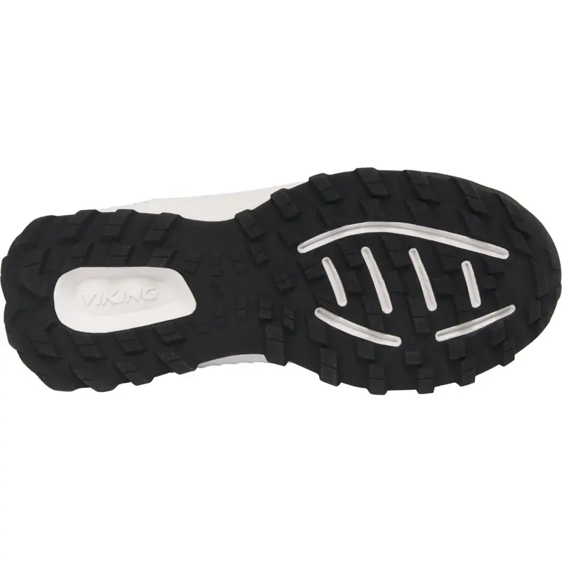 Viking Pink Expower Mid Gtx 2V 3