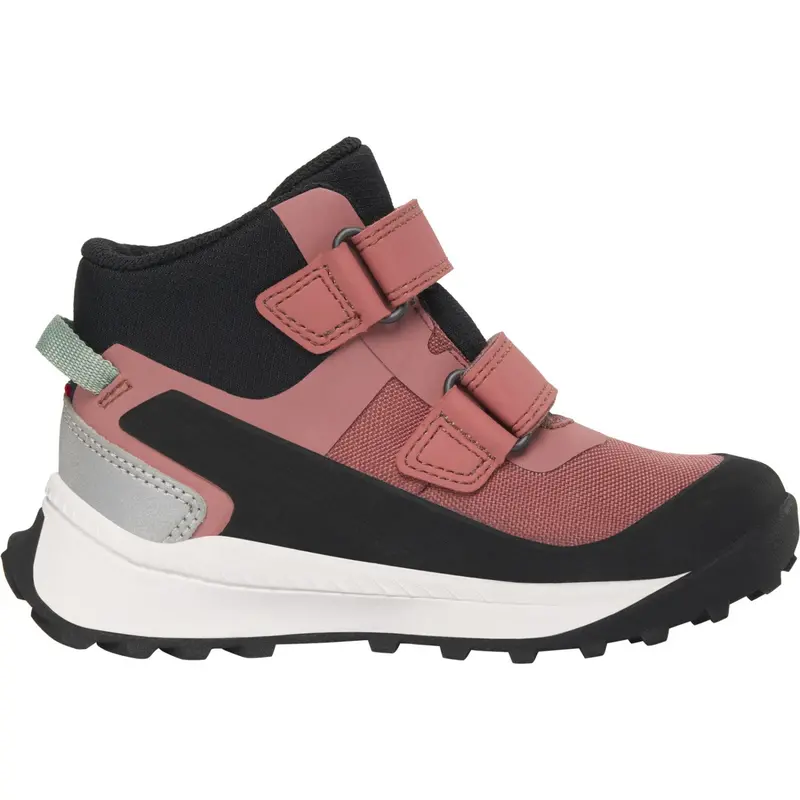 Viking Pink Expower Mid Gtx 2V 4