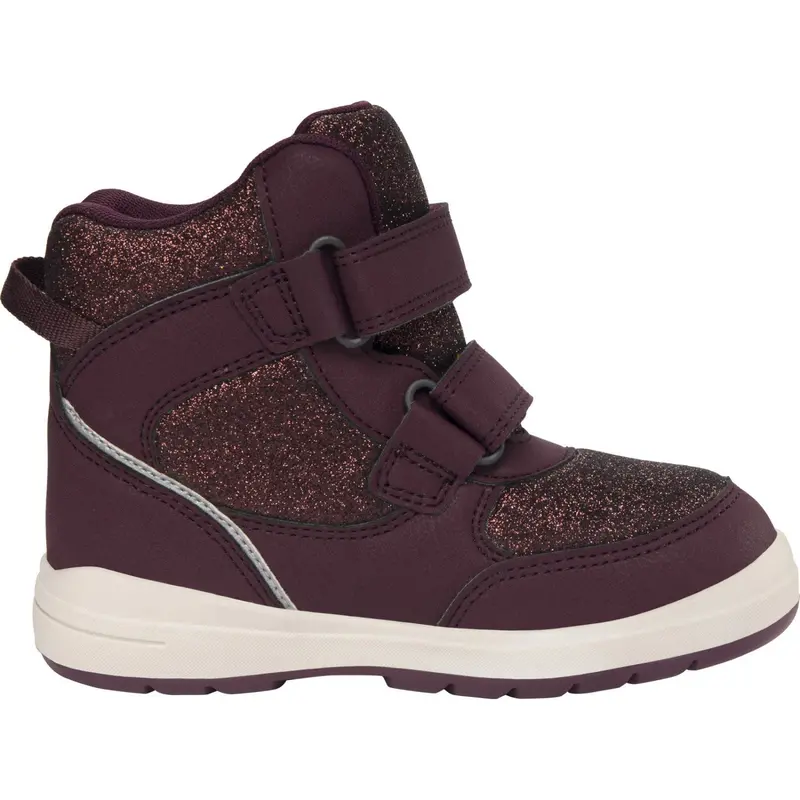 Viking Plum Fun Glitter Warm Gtx 2V 4