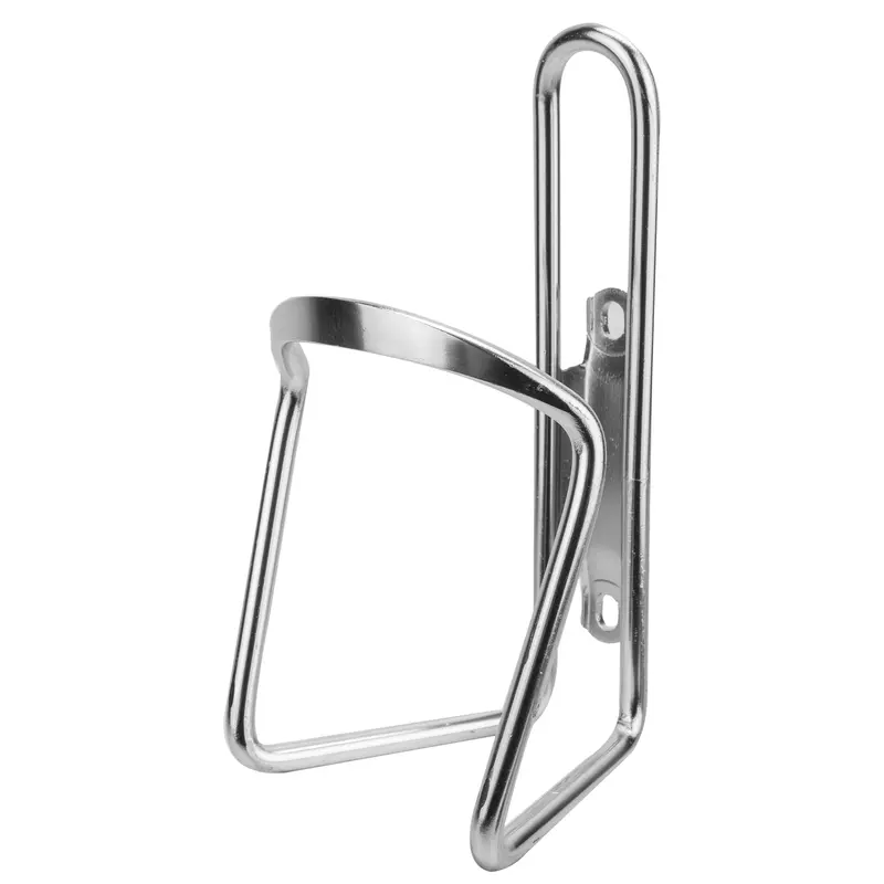 Water Bottle Cage 2