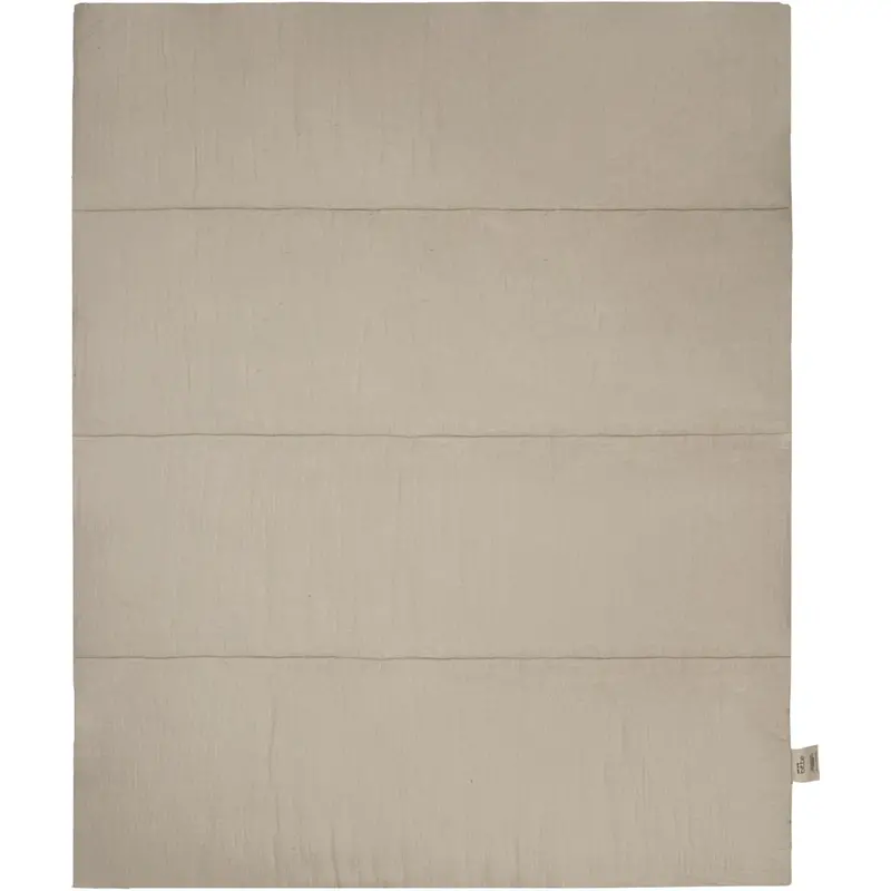 We Are Bitte Latte Calm Play Mat 1