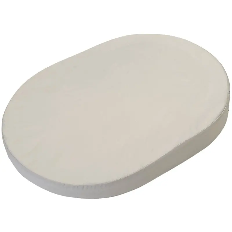 We Are Bitte Light Stone Oval Puslepude 1