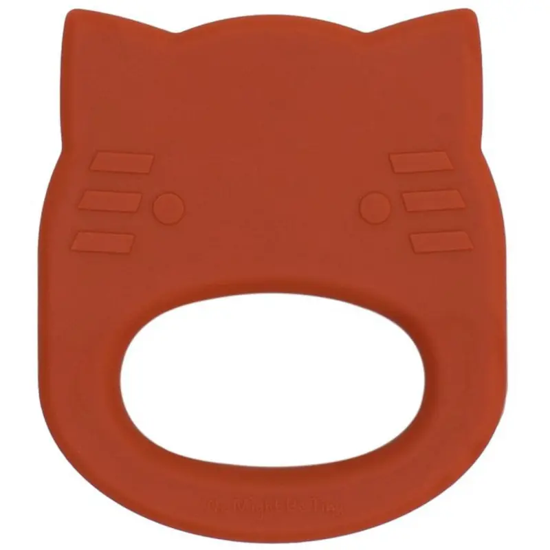 We Might Be Tiny Orange Bidering Kat 1